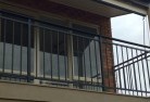 South Innisfailbalcony-balustrades-108.jpg; ?>