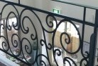 South Innisfailbalcony-balustrades-3.jpg; ?>
