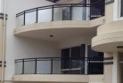 South Innisfailbalcony-balustrades-63.jpg; ?>