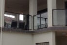 South Innisfailbalcony-balustrades-8.jpg; ?>