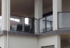 South Innisfailbalcony-balustrades-9.jpg; ?>
